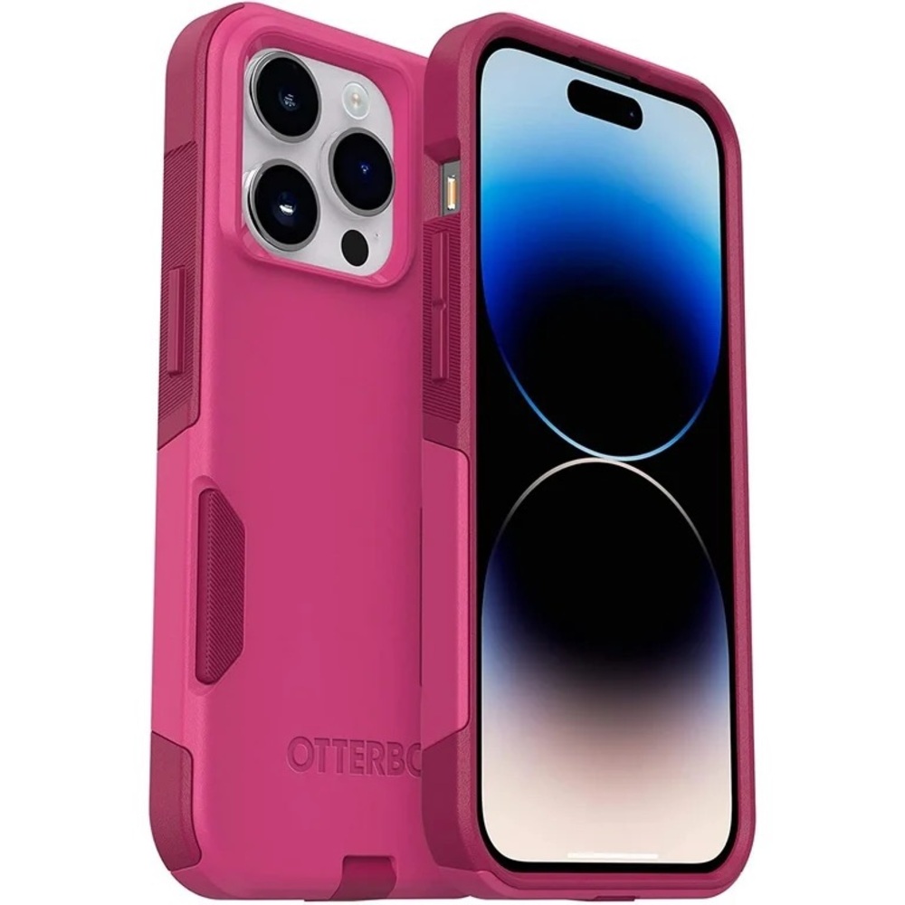OTTER BOX IPHONE 14 case